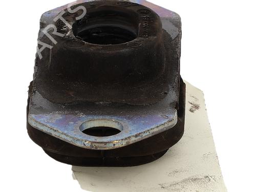 gearbox-mount-renault-clio-iii-br01-cr01-2005-2006-2007-2008-2009-2010-2011-2012-2013-2014-33534989 main image