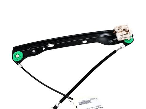 Used Front right window mechanism Front right window mechanism BMW 3 (E90) 325 d (204 hp) 32984905 32984905