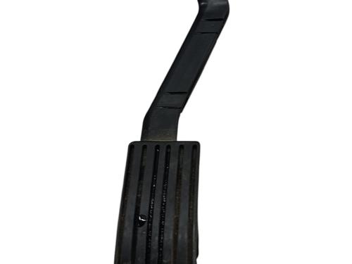 Pedal CITROËN C5 II (RC_) 2.0 HDi (RCRHRH) | BP30619627I4 