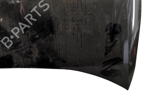 Used Hood CITROËN C4 II (NC_) 1.6 HDi 115 (114 hp) 29256823