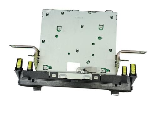 Display monitor TOYOTA AURIS (_E18_) 1.8 Hybrid (ZWE186_, ZWE186R) | BP30969015C48