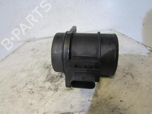 Mass air flow sensor HYUNDAI i30 (FD) 1.6 CRDi | BP25106865M95 