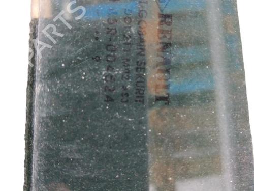 rear-right-door-window-renault-modus-grand-modus-fjp0_-2004-25077253 main image