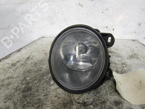 Used Right front fog light BMW X5 (E53) 3.0 d (184 hp) 25085583