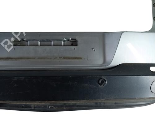 rear-bumper-vw-tiguan-5n_-2007-2008-2009-2010-2011-2012-2013-2014-2015-2016-2017-2018-25100362 main image