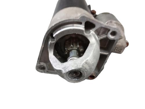 Used Starter Starter FORD KA (RU8) 1.2 (69 hp) 25087388 25087388