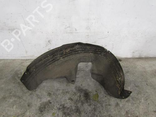 Wheel arch HYUNDAI TUCSON (TL, TLE) 2.0 CRDi 86821D7000