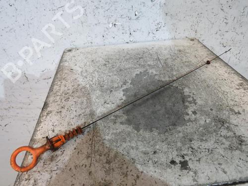 other-audi-a3-8l1-1996-1997-1998-1999-2000-2001-2002-2003-2004-2005-2006-25108980 main image