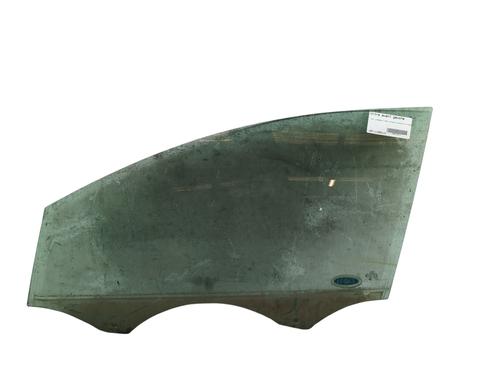 Front left door window AUDI Q7 (4LB) 3.0 TDI quattro | BP29887713C18