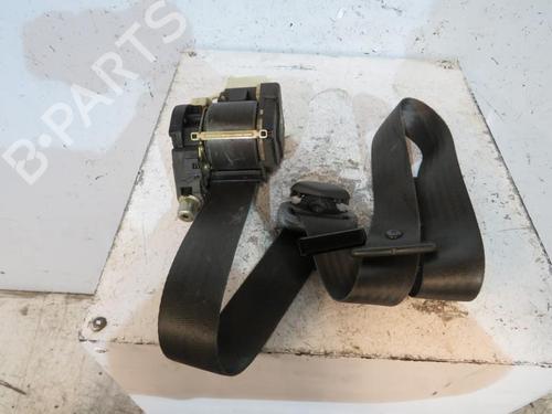 Used Front left belt tensioner FIAT PUNTO (188_) 1.4 (95 hp) 25092625