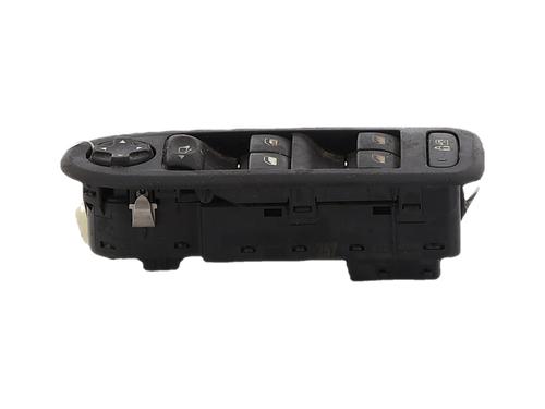 Left front window switch CITROËN C5 III Break (RW_) 2.0 HDi 140 | BP35938171I27 - Image 4