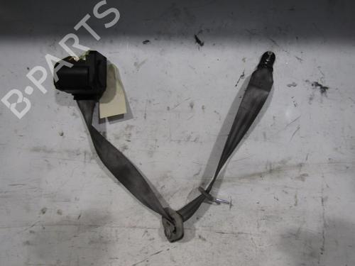 Used Rear right belt tensioner VW BORA I (1J2) 1.9 TDI (90 hp) 25096176