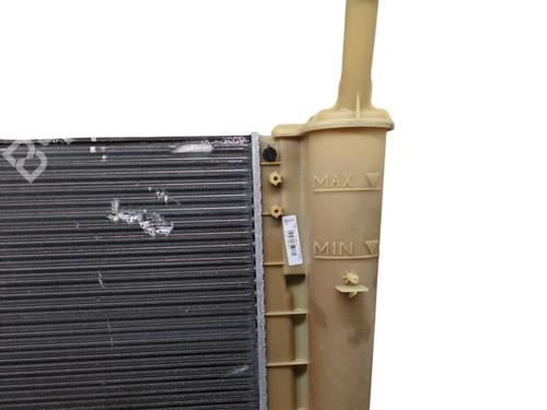 Water radiator FIAT 500 (312_) 1.2 (312AXA1A) | BP32347115M31