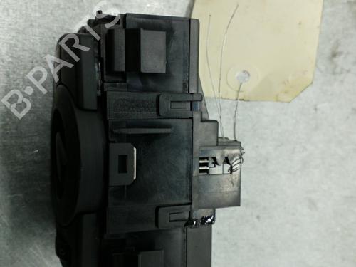 Switch BMW 1 (E81) 118 d | BP25089270I30 