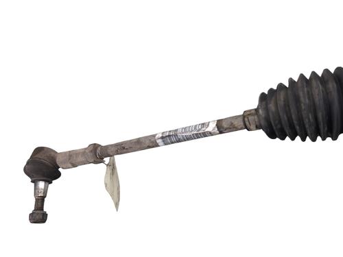 Used Steering rack CITROËN JUMPY II Van 1.6 HDi 90 8V (90 hp) 31176384