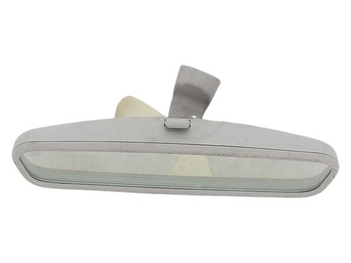 Rear mirror AUDI A3 (8P1) 1.6 | BP39586708I6 - Image 4