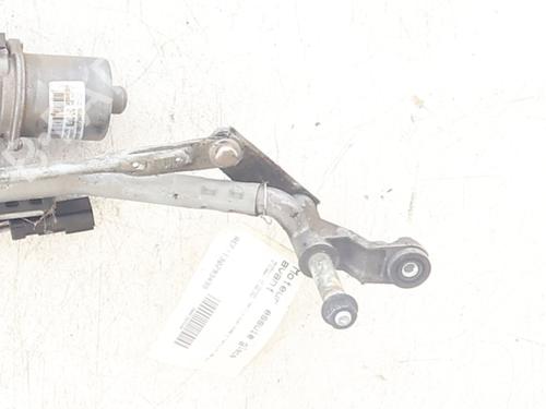 Front wiper motor RENAULT TRAFIC III Van (FG_) 2.0 dCi 145 (FGML) | BP38081681M29 - Image 3
