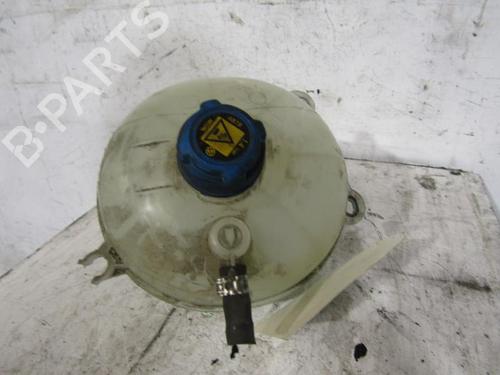 Used Expansion tank FIAT BRAVO II (198_) 1.4 (198AXA1B) (90 hp) 25085182