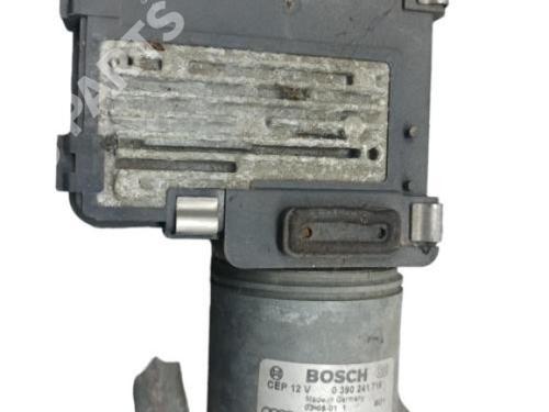 Used Front wiper motor Front wiper motor AUDI A3 (8P1) 1.9 TDI (105 hp) 11188596 11188596