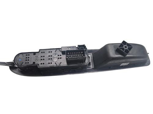 Used Left front window switch CITROËN DS3 (SA_) 1.6 THP 155 (156 hp) 28593208