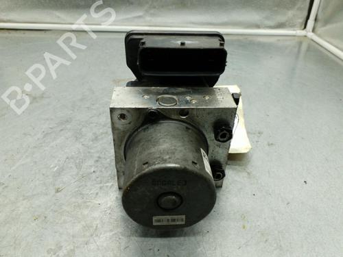 ABS pump KIA SOUL I (AM) 1.6 CRDi 128 | BP25089038M43 