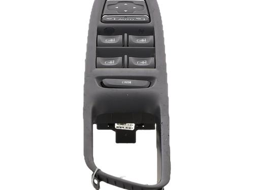 Used Left front window switch Left front window switch 34627193 34627193