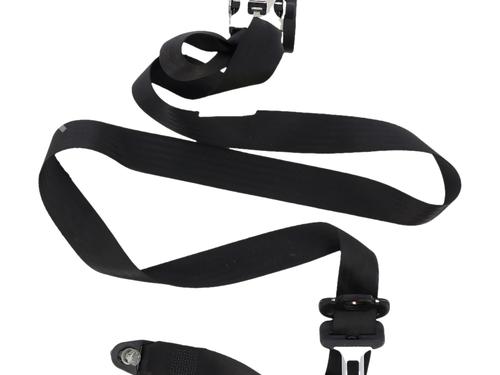 rear-left-seatbelt-lancia-musa-350_-2004-2005-2006-2007-2008-2009-2010-2011-2012-38034041 main image