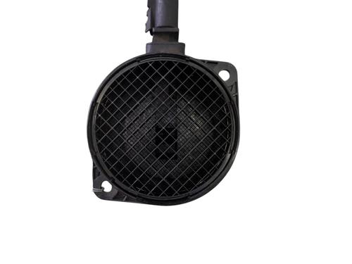 Mass air flow sensor VW GOLF VI (5K1) 2.0 TDI | BP26942074M95 