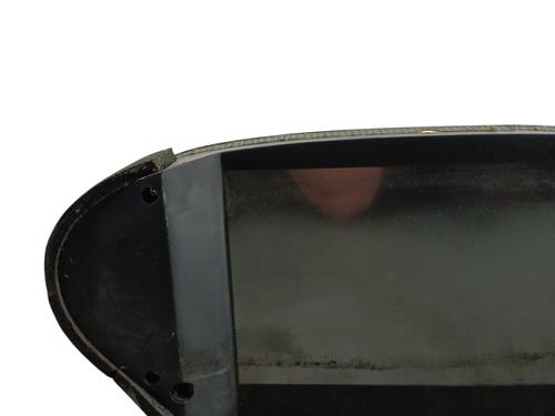 Instrument cluster CITROËN E-MEHARI Electric | BP32001856C47  - Image 5