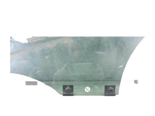 BP25073359C20 main image