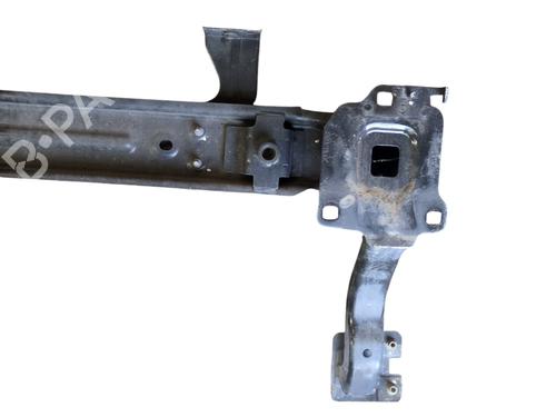 front-bumper-reinforcement-citroen-c3-ii-sc_-2009-32776694 main image