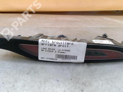 rear-fog-light-land-rover-range-rover-evoque-l551-20-d150-mhev-4x4-lr136974-2018-10578911 main image