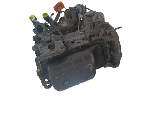 Engine CITROËN BERLINGO Box Body/MPV (B9) | BP36691036M1 - Image 6