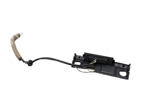 Switch NISSAN MICRA V (K14) 1.0 IG-T | BP25054036I30 