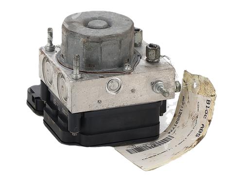 Used ABS pump ABS pump 36542372 36542372