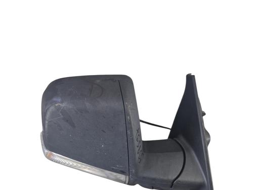 Right mirror OPEL COMBO Box Body/MPV (X12) 1.6 CDTI (B05) | BP27277529C27 