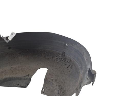 Wheel arch CITROËN C3 II (SC_) 1.4 | BP25102311C56 