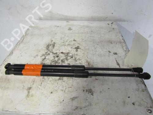 Used Tailgate lift support CHEVROLET SPARK (M300) [2009-2025]  25083158