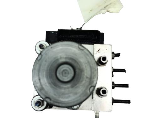 ABS pump PEUGEOT 308 SW I (4E_, 4H_) 1.6 HDi | BP30547266M43