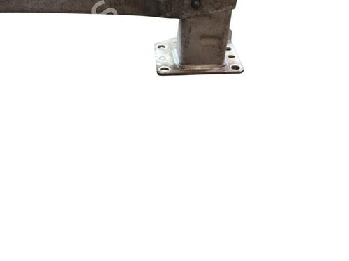 Front bumper reinforcement CITROËN DS4 (NX_) 1.6 HDi 115 | BP32185613C109 