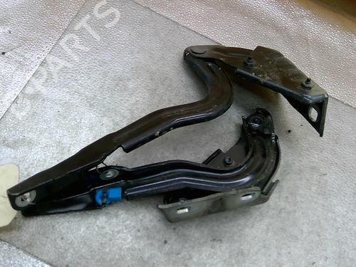 hingedoor-check-strap-lancia-ypsilon-312_-2011-25093093 main image