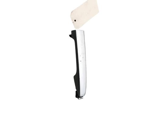 Used Front right exterior door handle TOYOTA PRIUS (_W3_) [2008-2016]  25075912