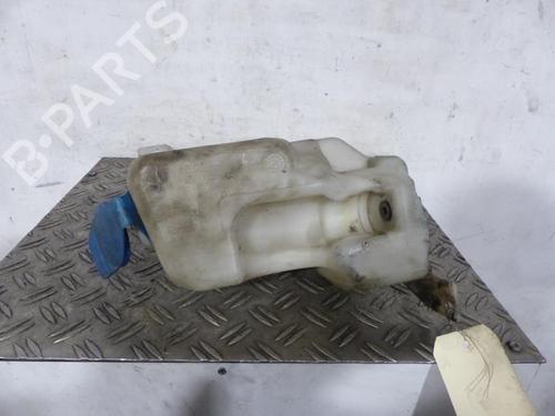Zbiornik płynu spryskiwaczy VW BORA I (1J2) 1.9 TDI 1J0955453P