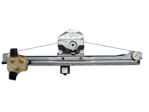 front-right-window-mechanism-renault-captur-i-j5_-h5_-2013-26029469 main image