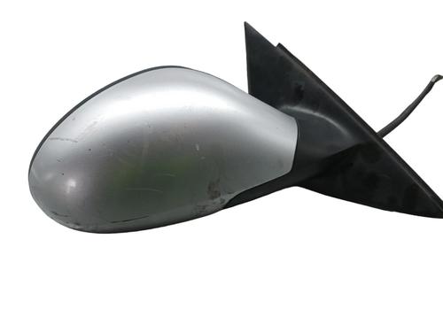 Right mirror SEAT IBIZA III (6L1) 1.9 TDI | BP25102629C27 
