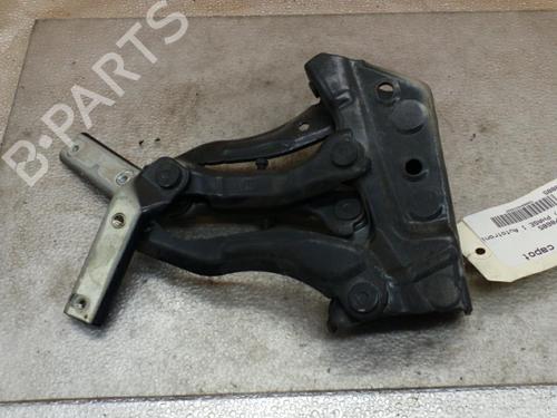 Used Hinge/Door check strap Hinge/Door check strap MERCEDES-BENZ B-CLASS Sports Tourer (W245) B 200 CDI (245.208) (140 hp) 25081764 25081764
