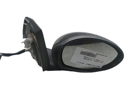 right-mirror-alfa-romeo-147-937_-2000-2001-2002-2003-2004-2005-2006-2007-2008-2009-2010-25087899 main image
