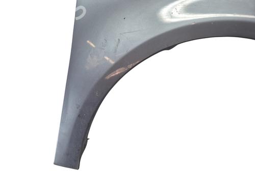 Right front fenders VW TOURAN (1T1, 1T2) 2.0 TDI | BP29251899C42 