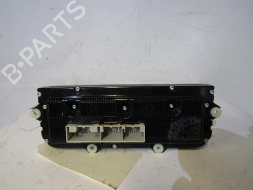 Used Climate control VW TOURAN (1T1, 1T2) [2003-2010]  25094553