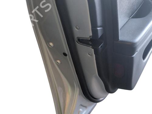 left-front-door-mercedes-benz-cls-c219-2004-2005-2006-2007-2008-2009-2010-2011-32452137 main image